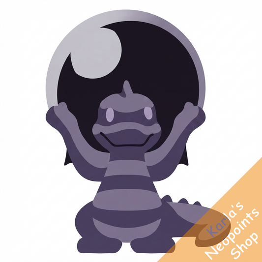 Obsidian Scorchstone