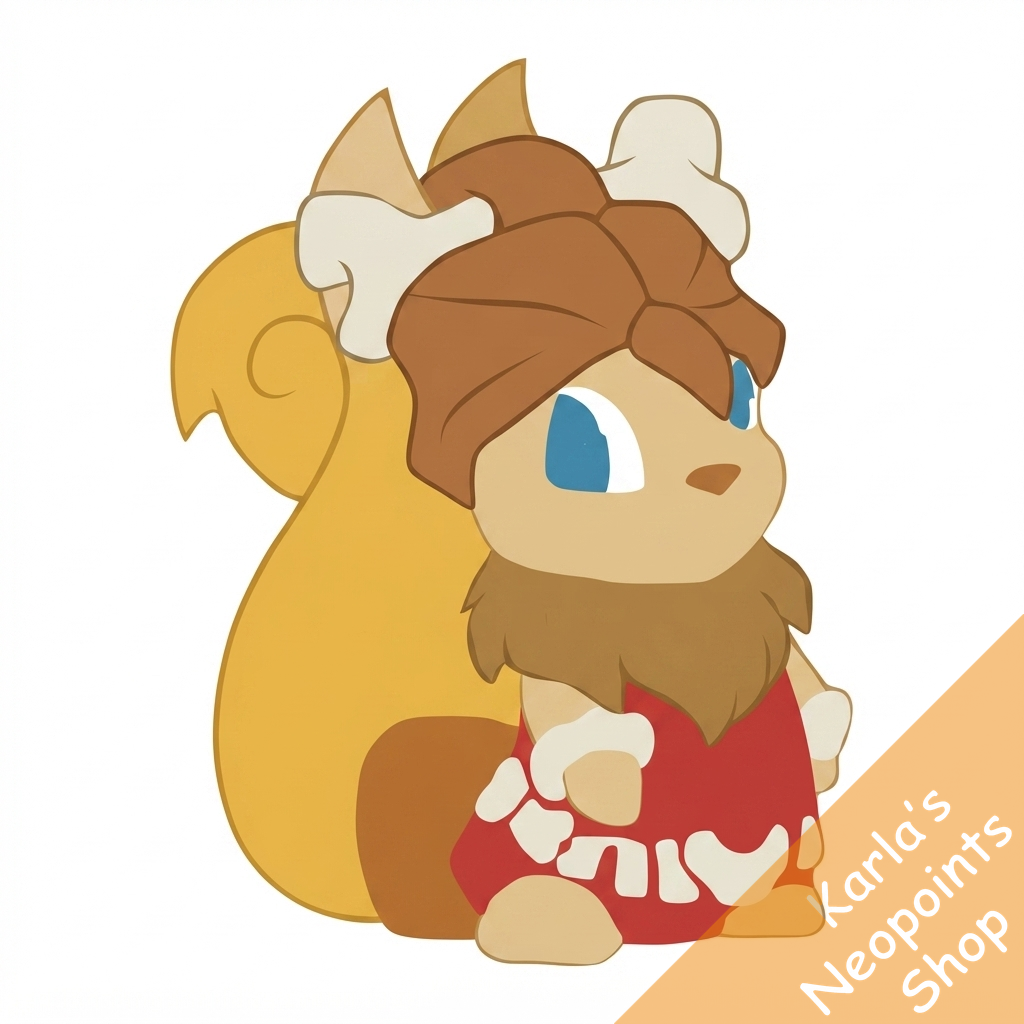 Tyrannia Collectors Usuki