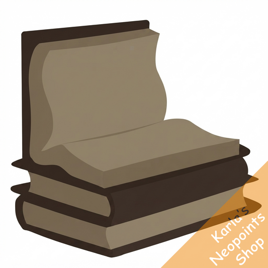 Furniture Making