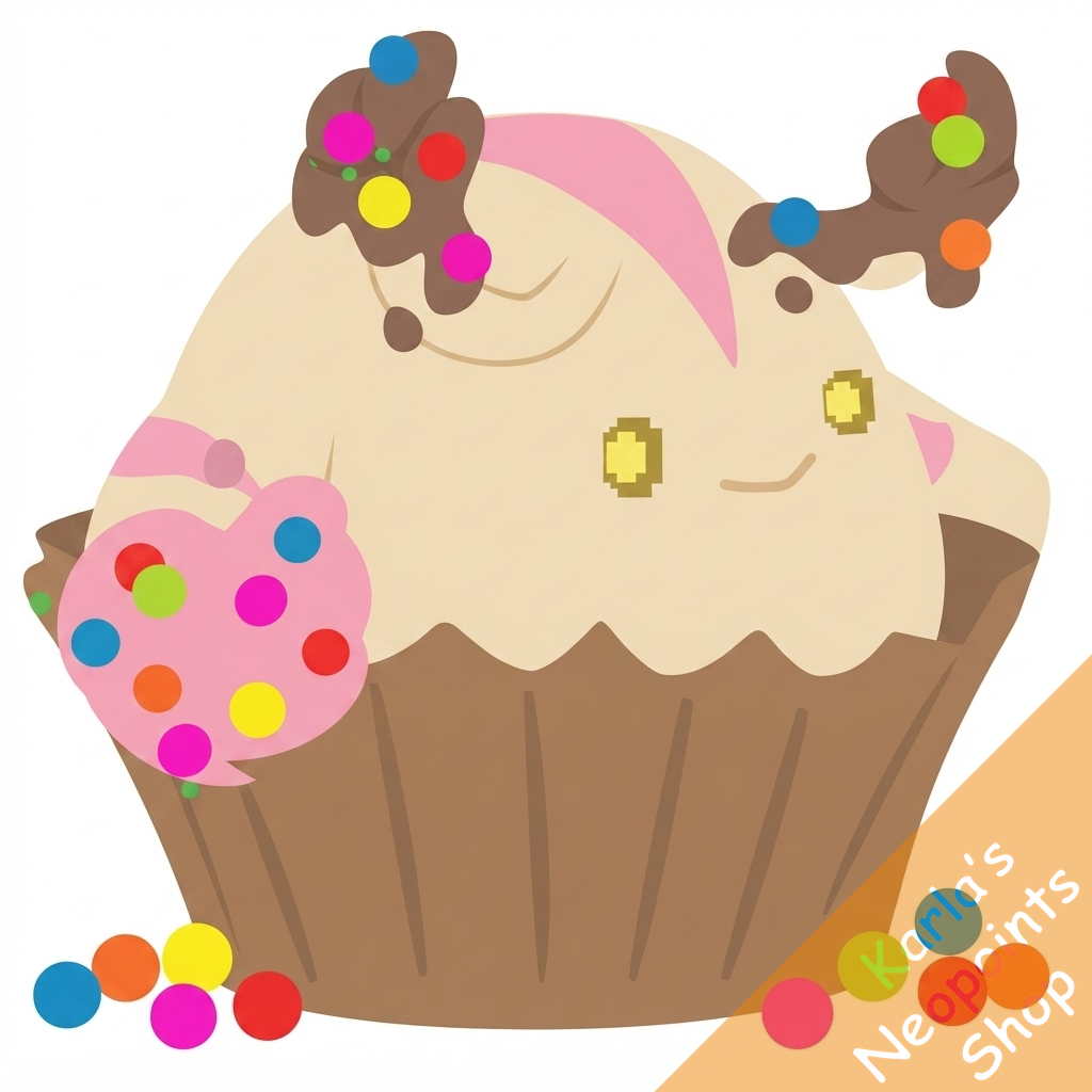 Birthday Hasee