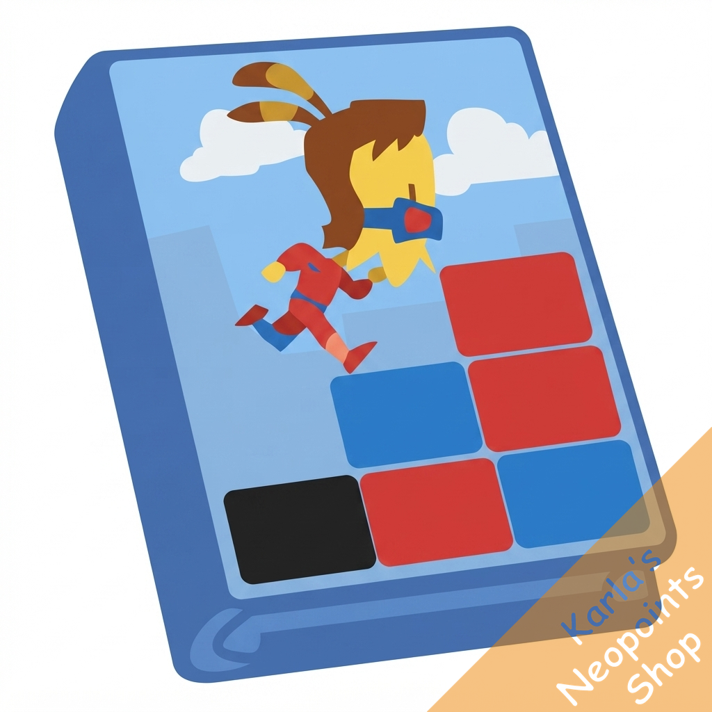 Dungeon Dash Cheats and Codes