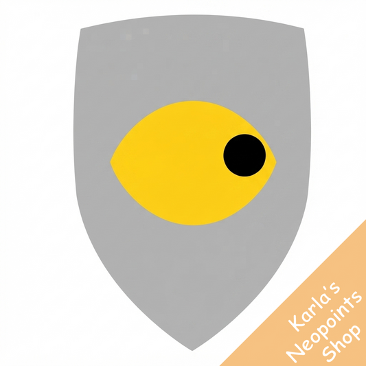 Ghostkershield