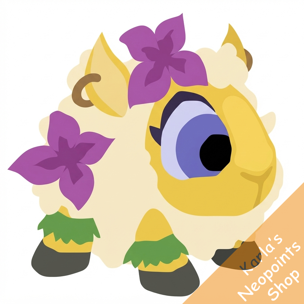Island Babaa