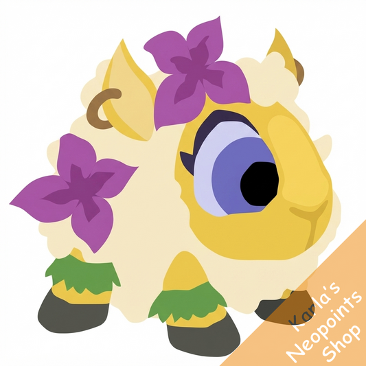 Island Babaa