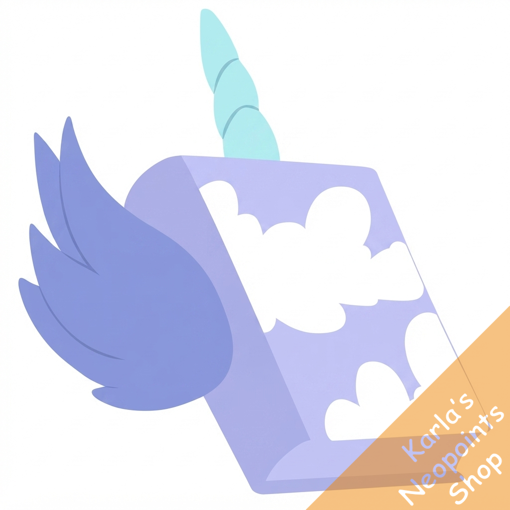 The Cloud Uni