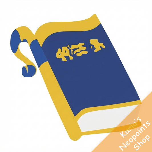 The Lost Lost Desert Journals