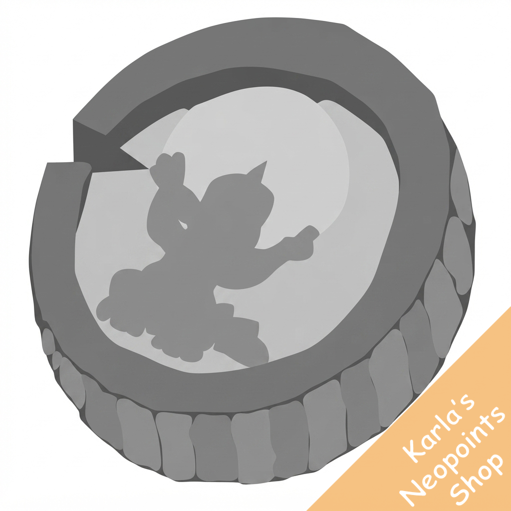 Battledome Coin