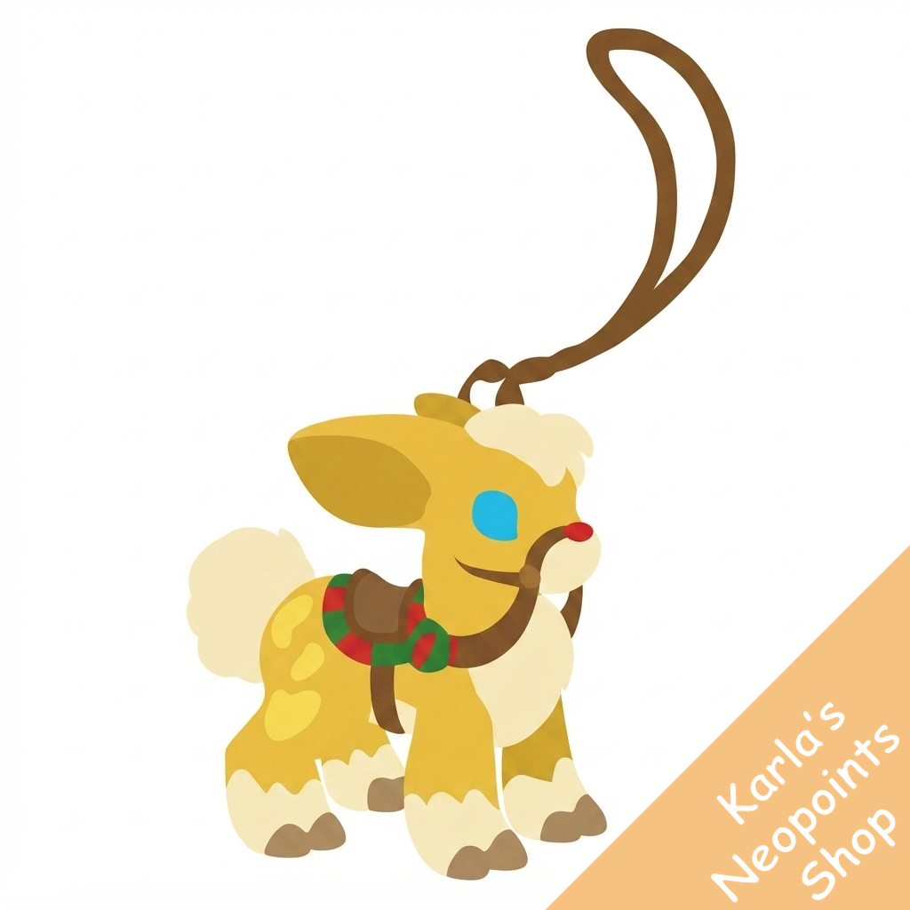 Bika Collectable Charm