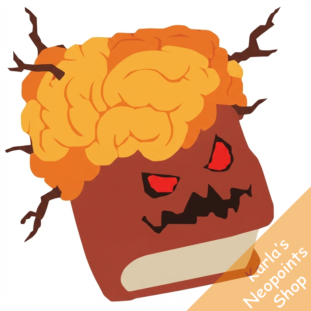 Brain Tree Solutions