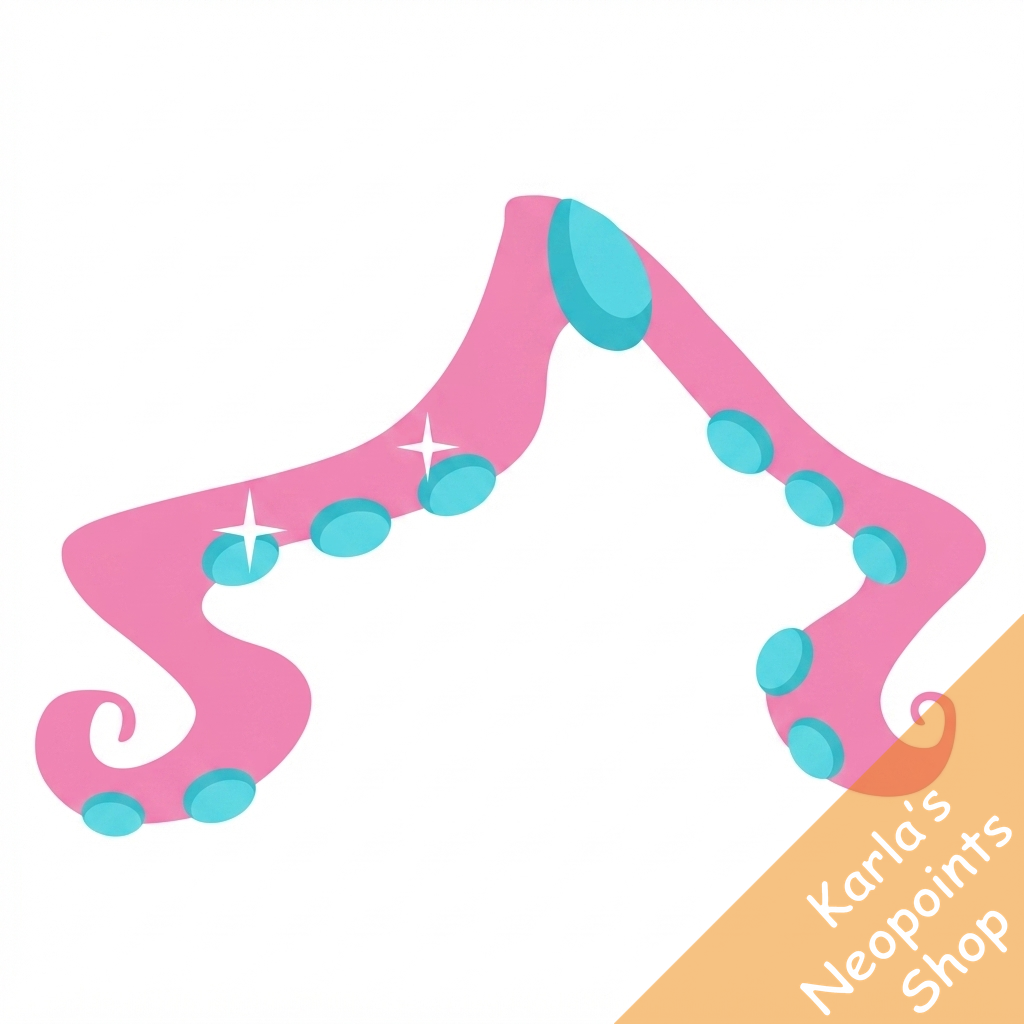 Circlet of the Deep