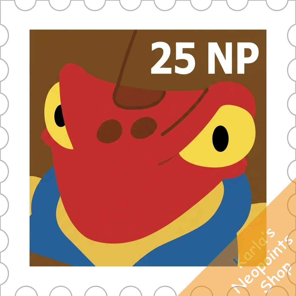 Gatekeeper Stamp