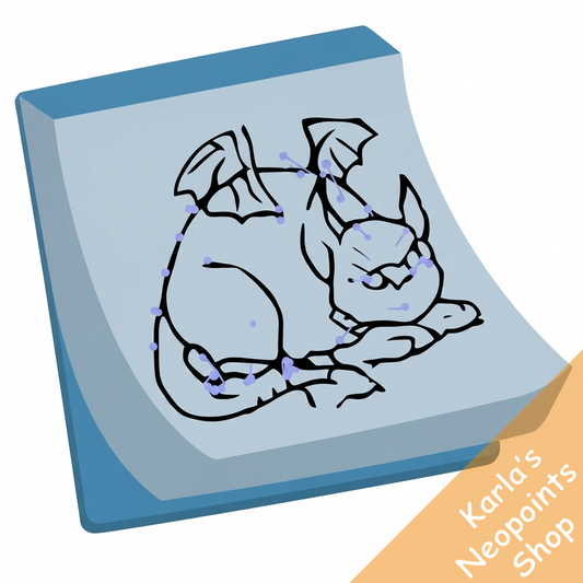 How To Draw Flip Book
