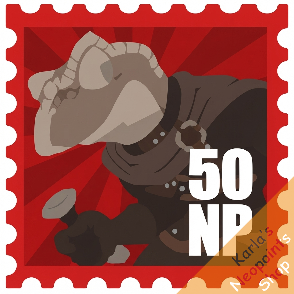 Kelland Stamp