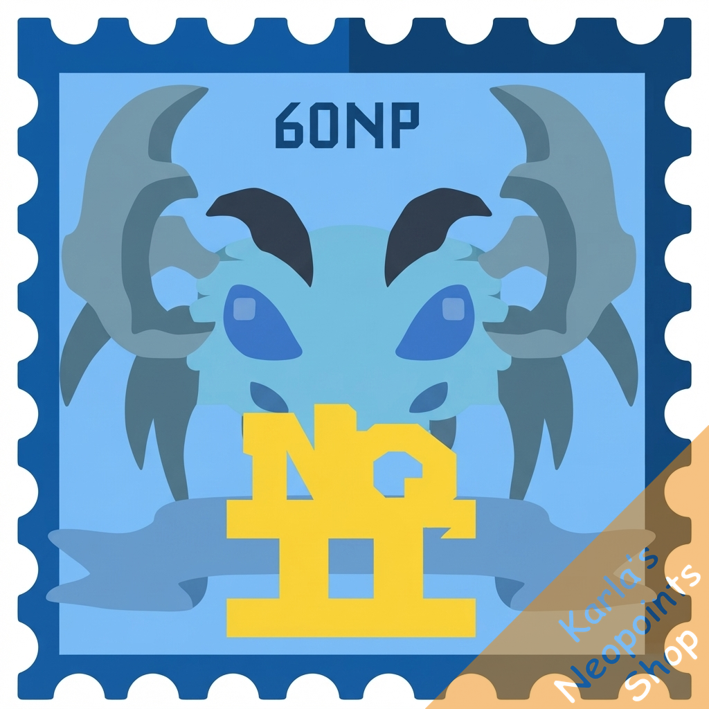 Kolvars Stamp