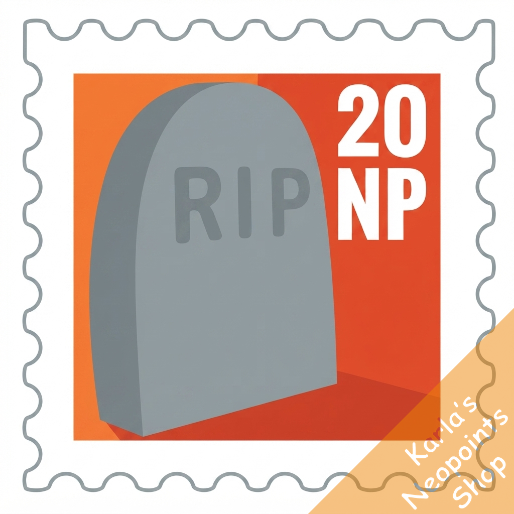 Rock Stamp