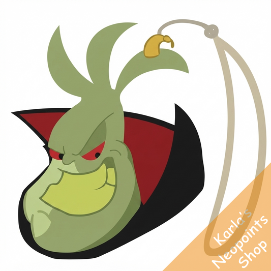 Sloth Collectable Charm