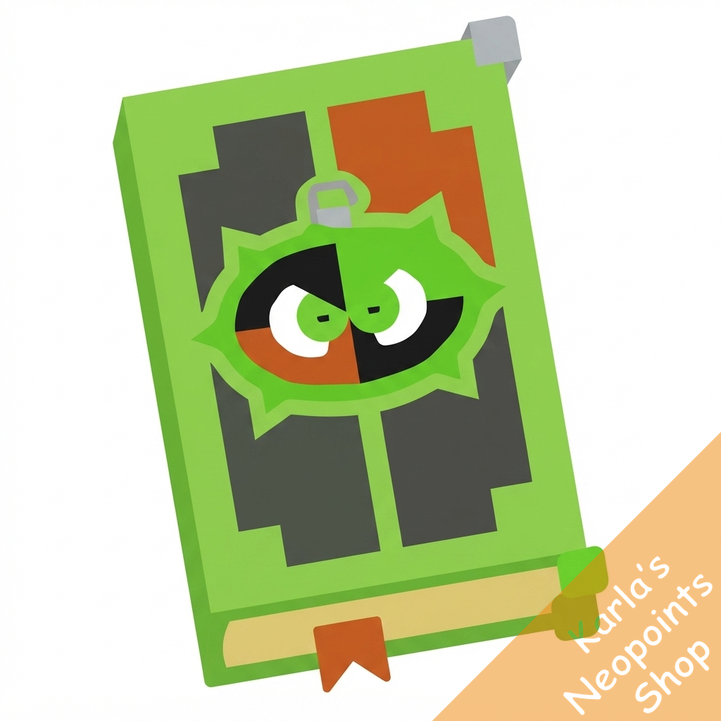 Kiko Lake Donation Guidebook