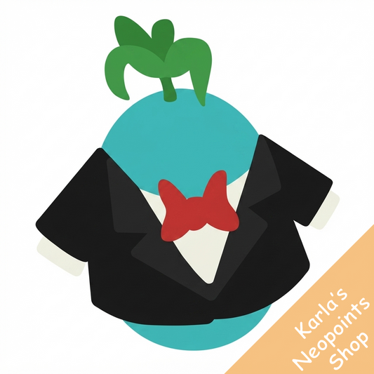 Stylish Negg