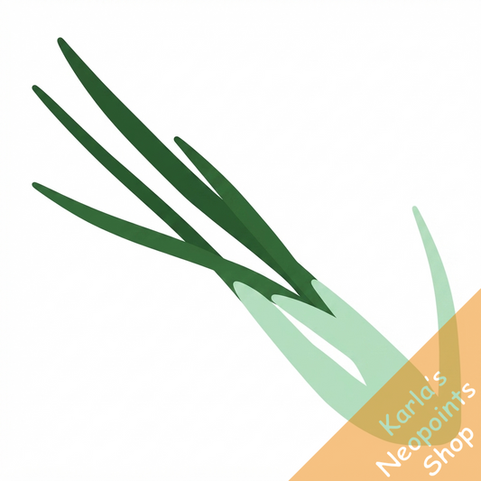 Ultra Attack Chive