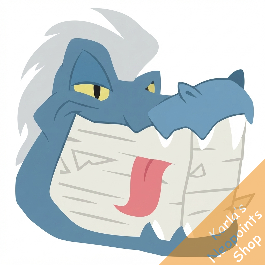 The Diary of Krawk Braggart