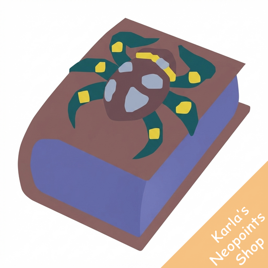 Scarab Secrets from the Lost Desert