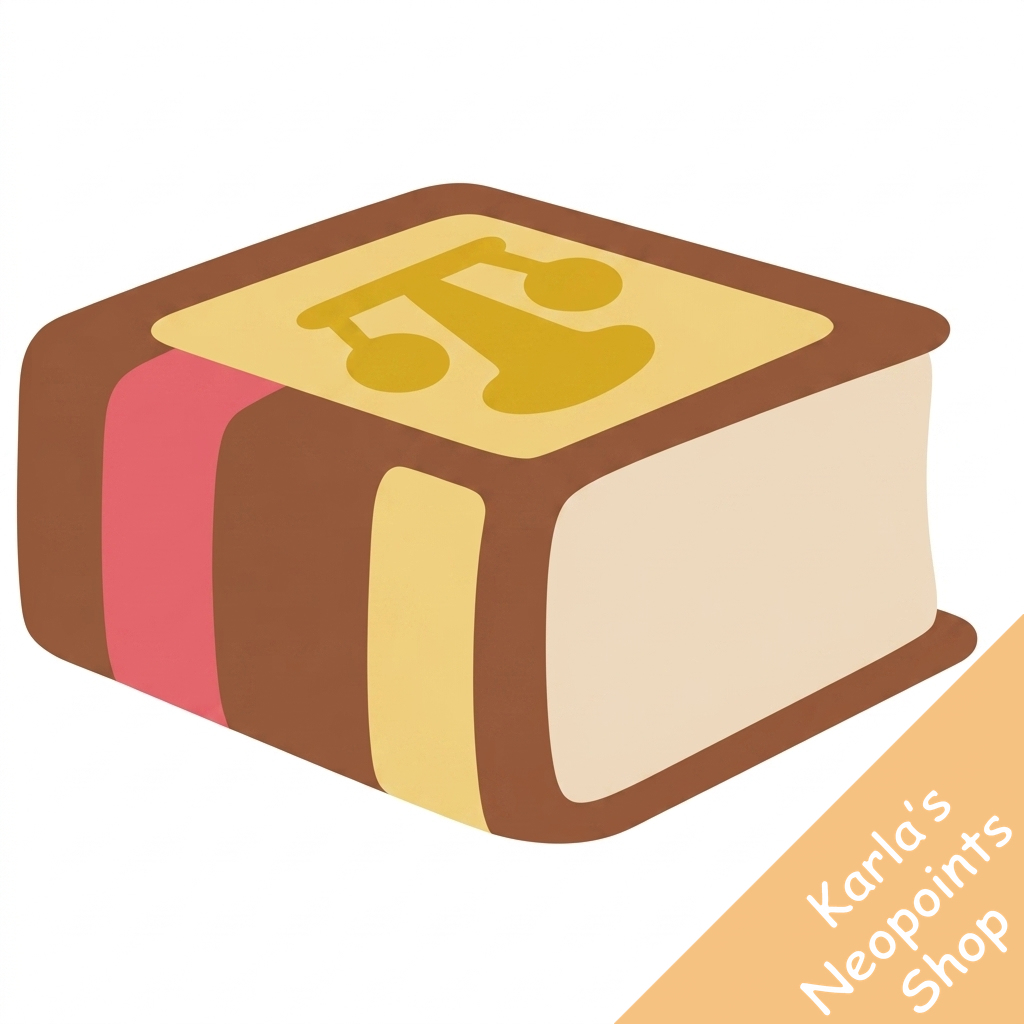 Neopet Trading for Beginners