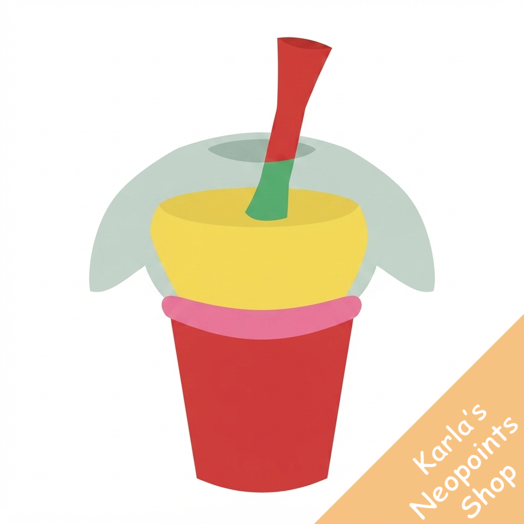 Green Kacheek Tea