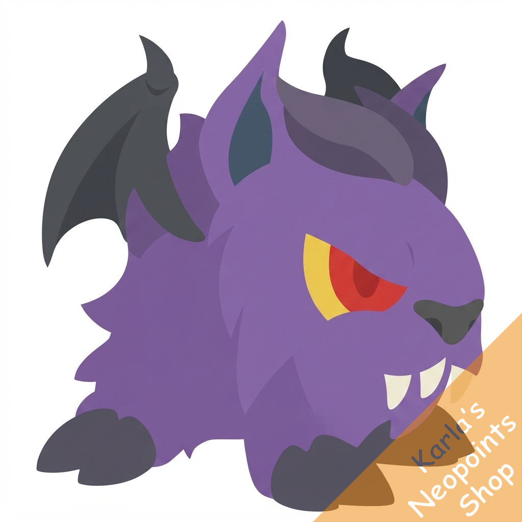 Darigan Babaa