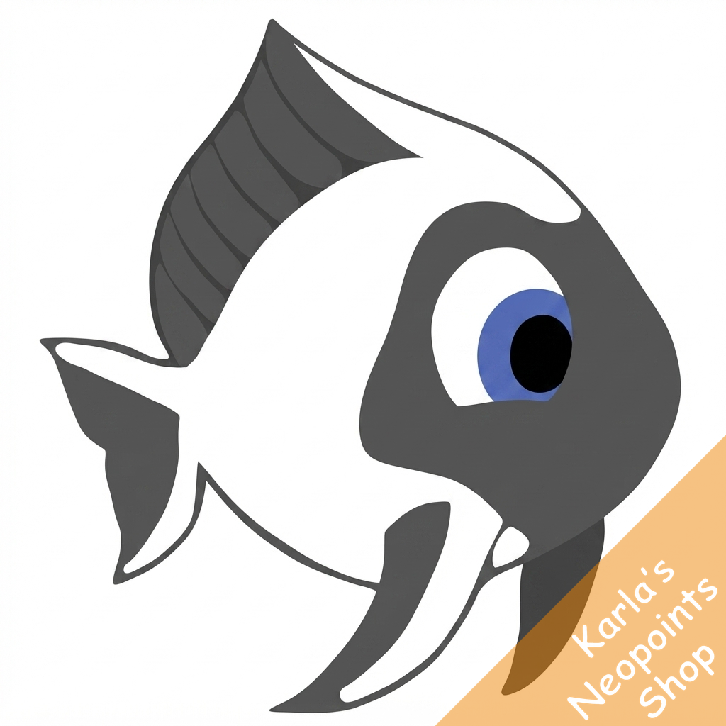 Maraquan Babaa