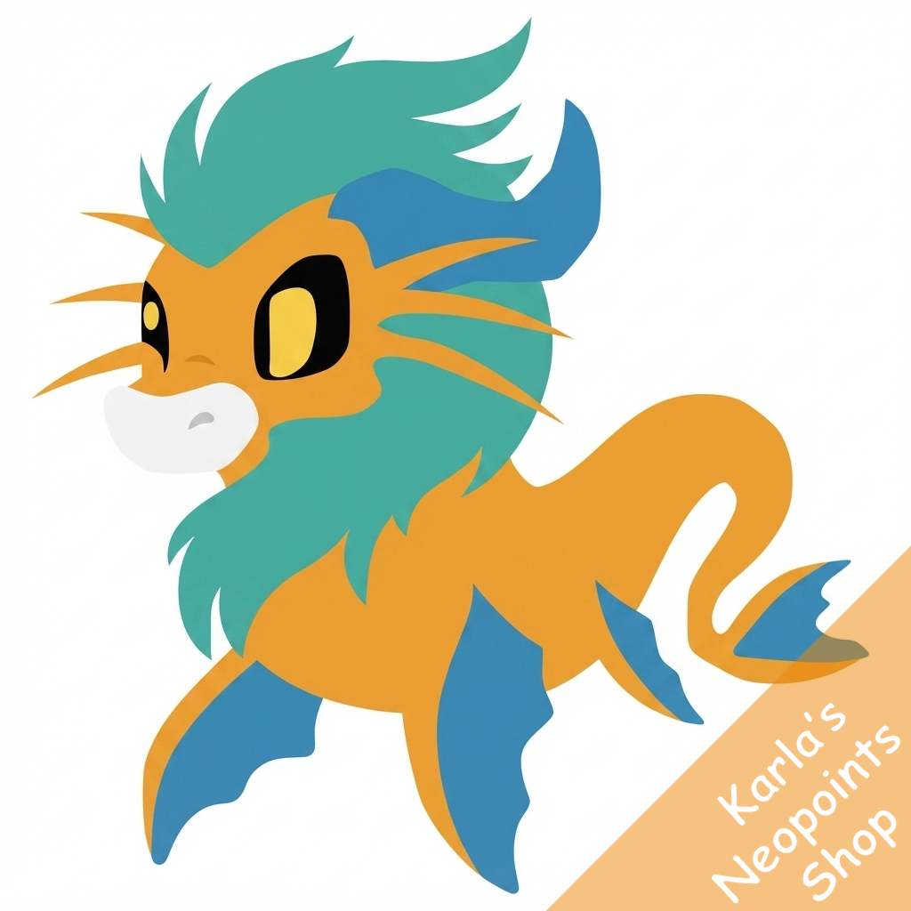Maraquan Gallion