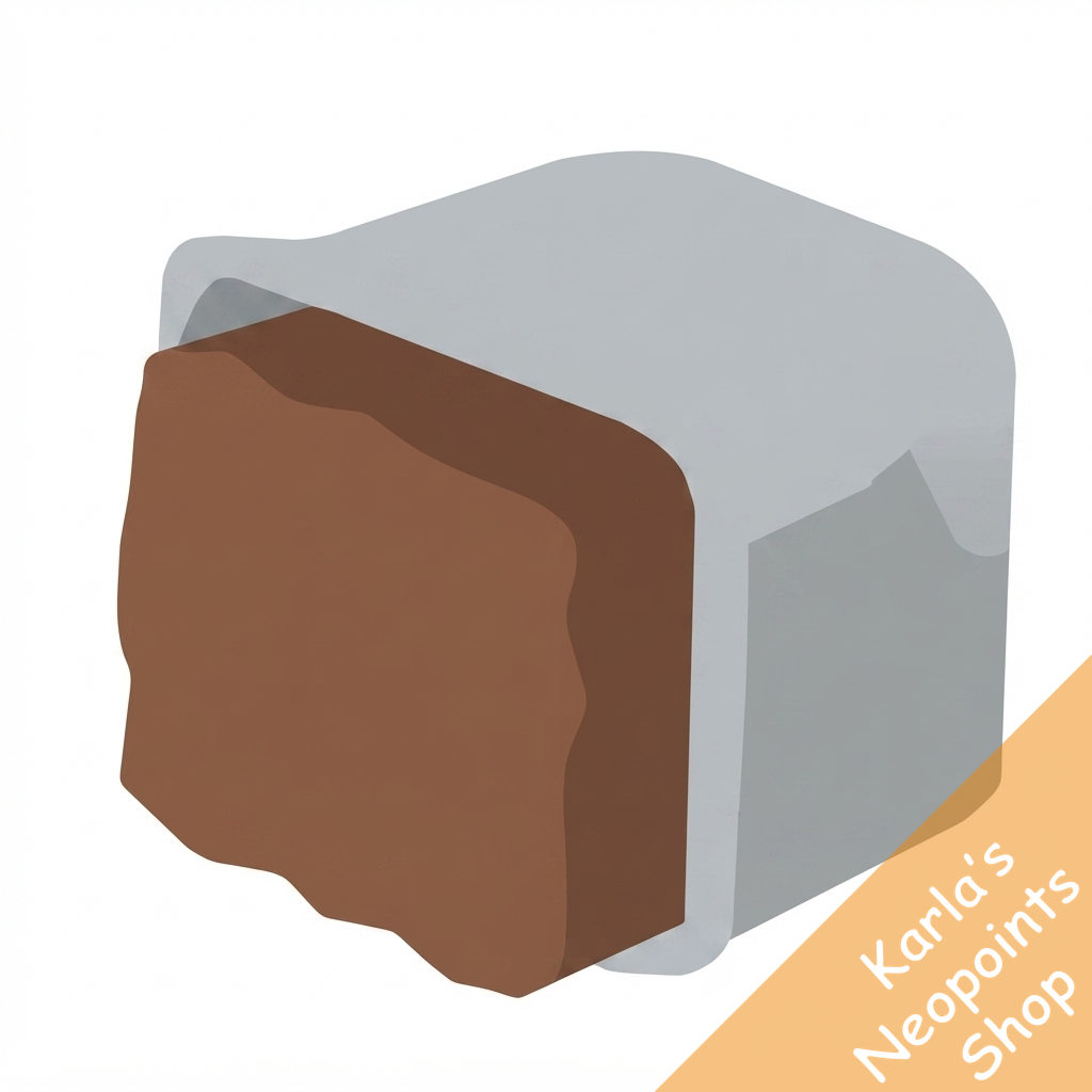 Square Meat