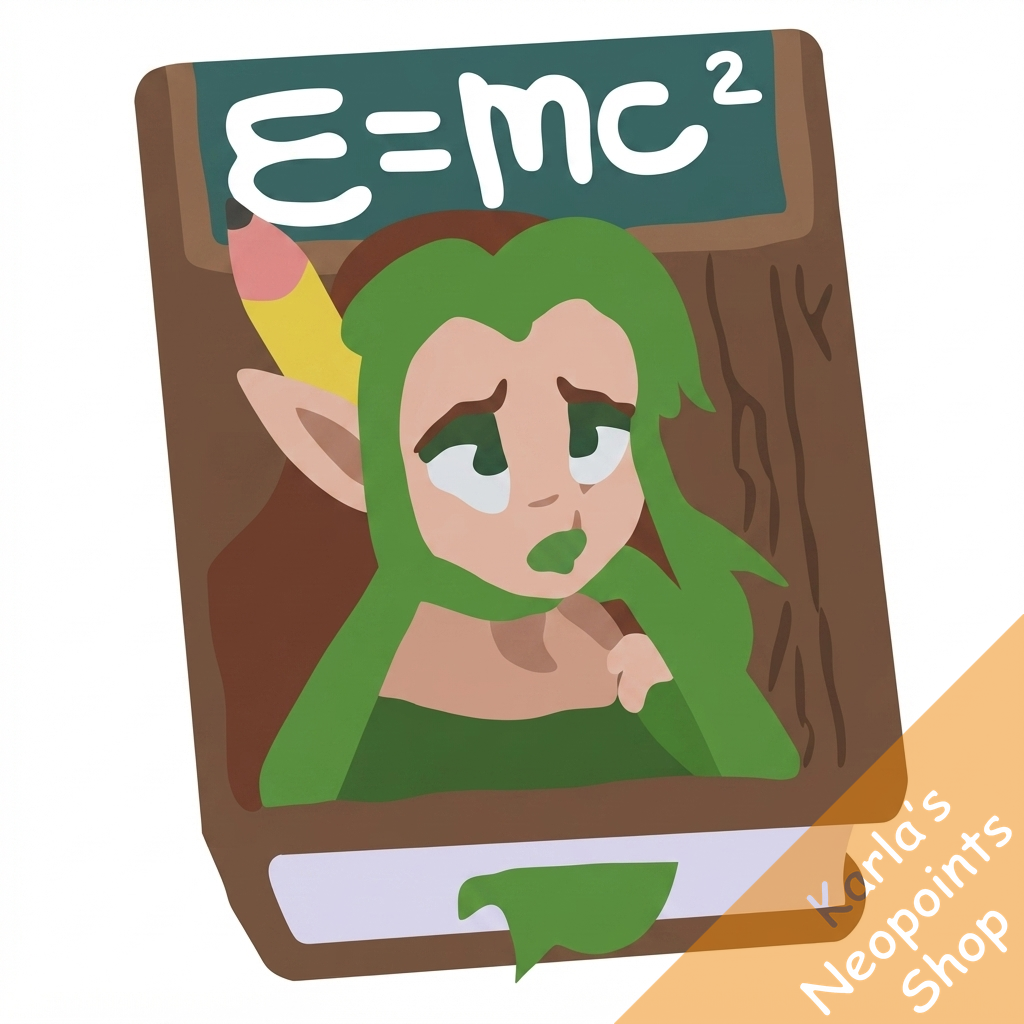 Illusen on Physics