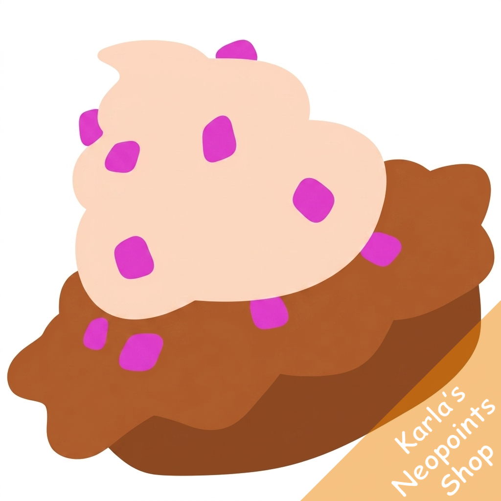 Creamy Chocolate Pie