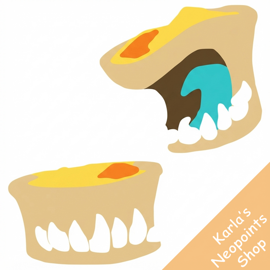Hostile Quiche