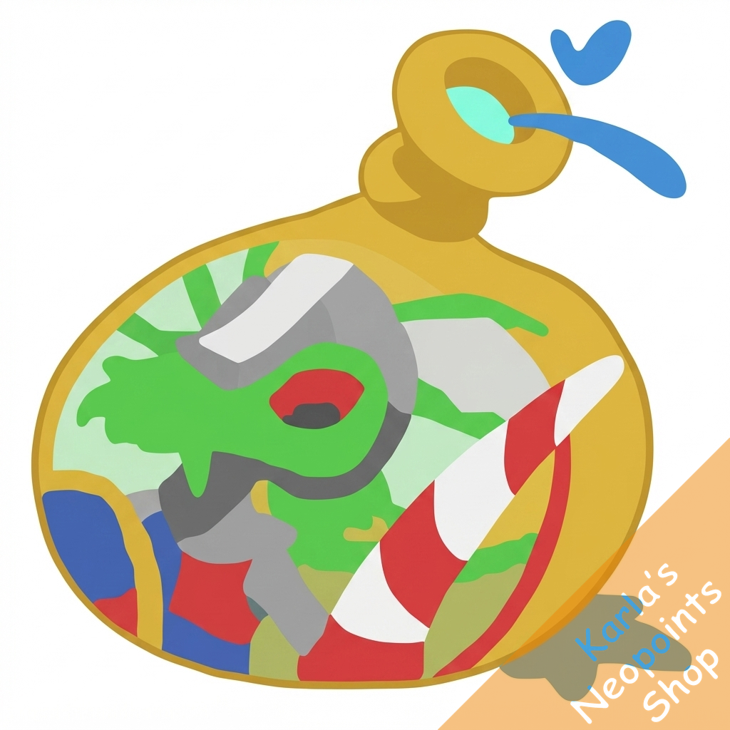Draik Water Balloons