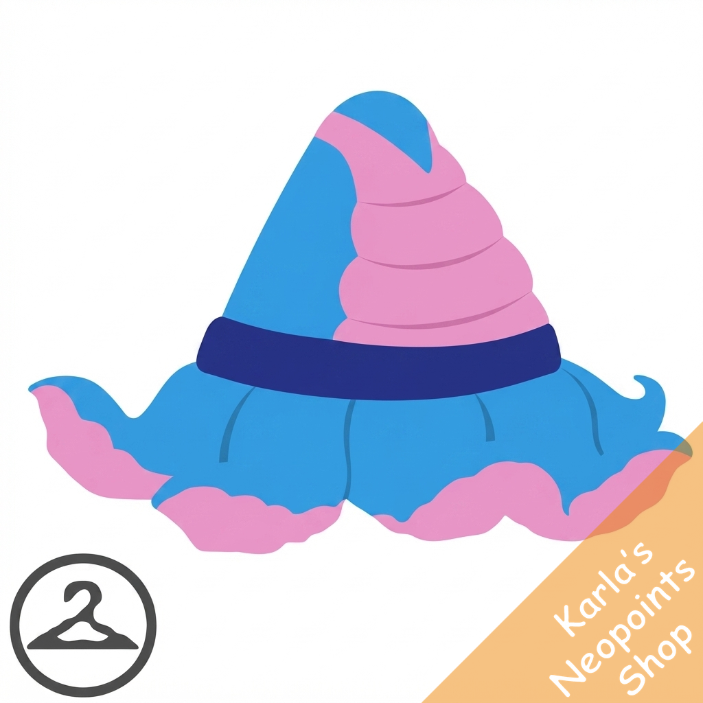 Faerie Yooyu Dress