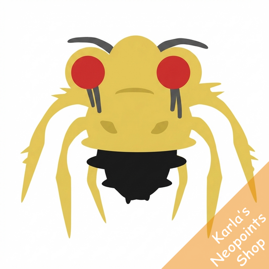Spoppy II