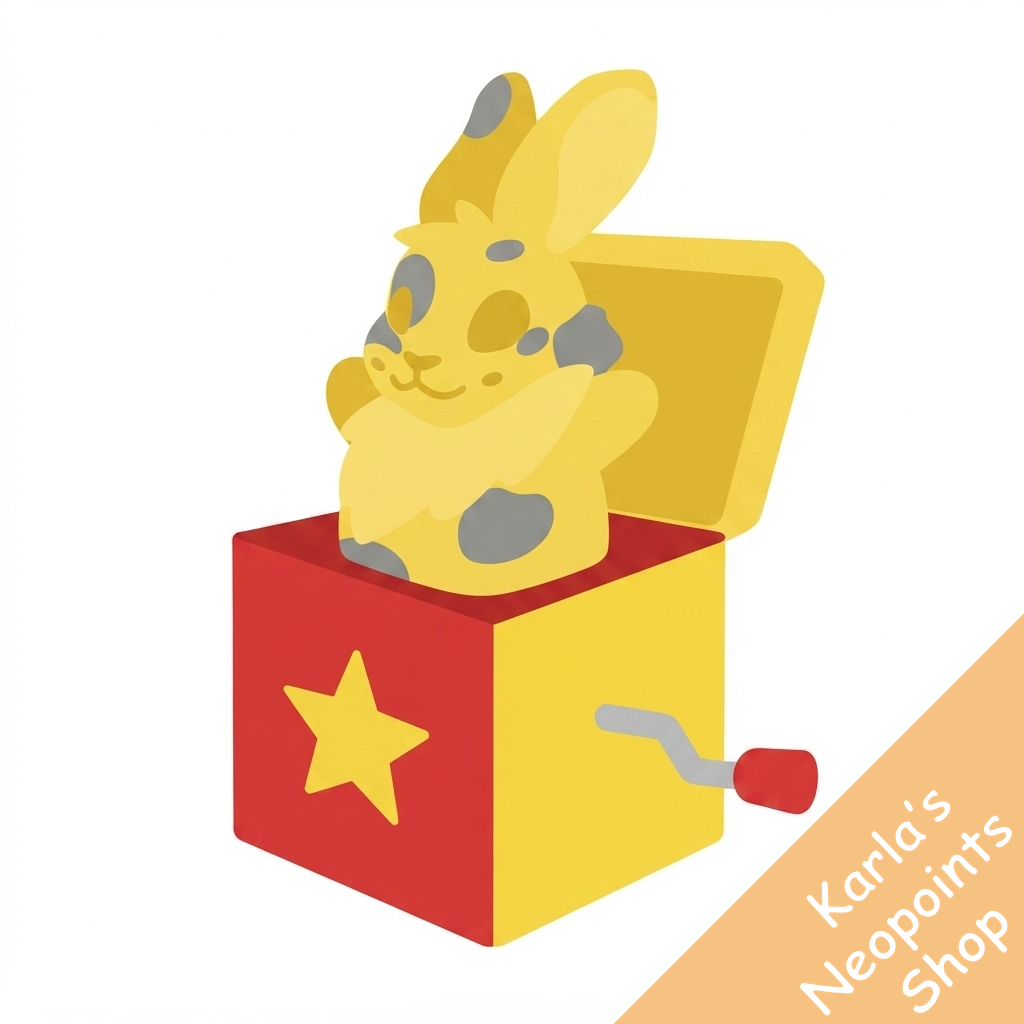 Spotted-Cybunny-In-The-Box