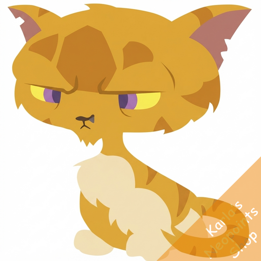 Tyrannian Kadoatie