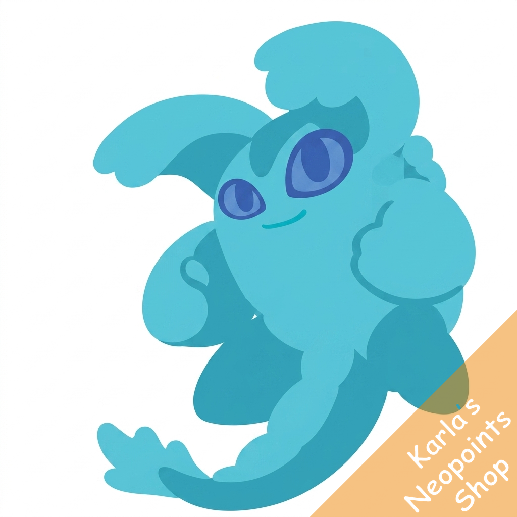 Water Yooyu