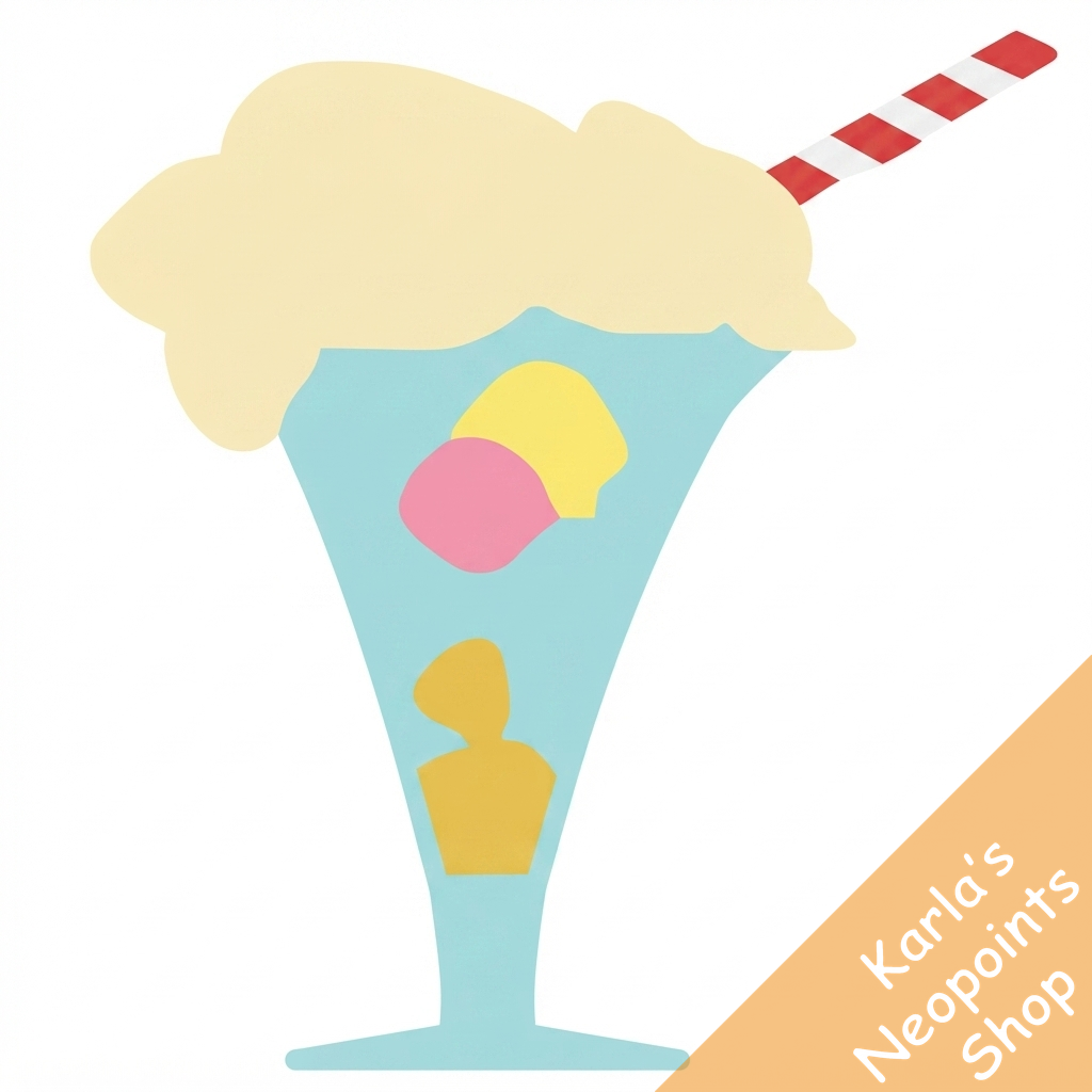 Jelly Float