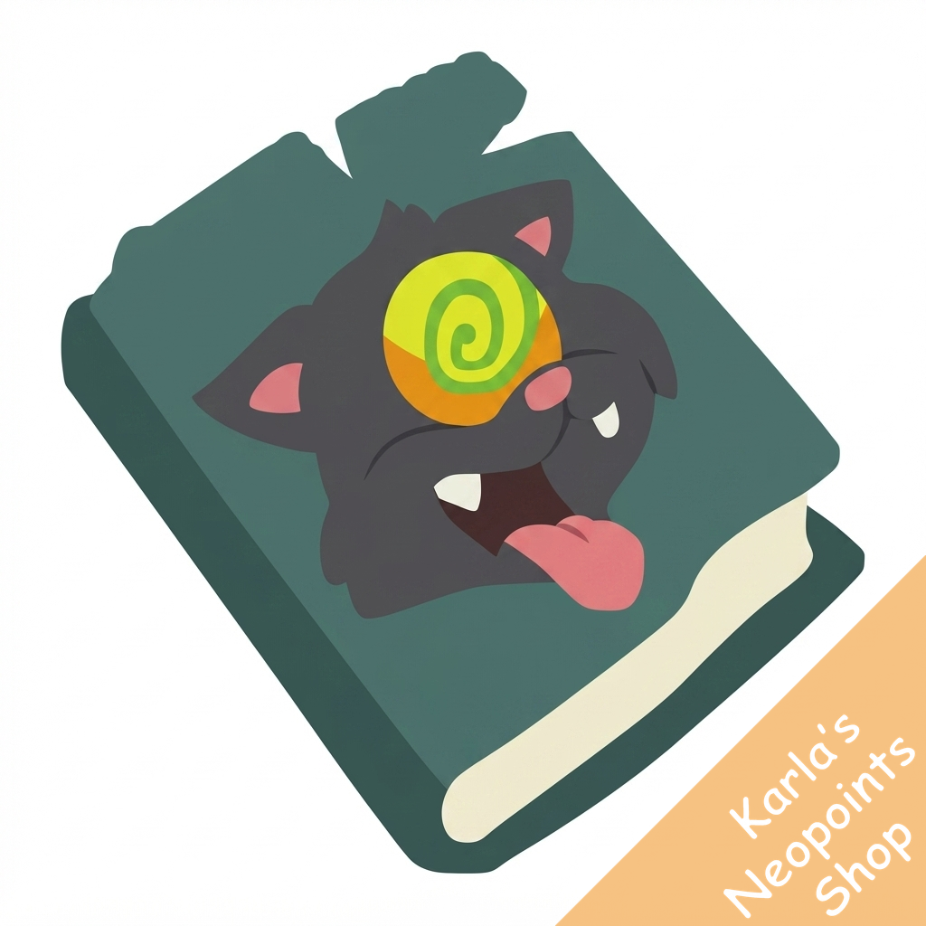 Meowclops Dietary Guidelines