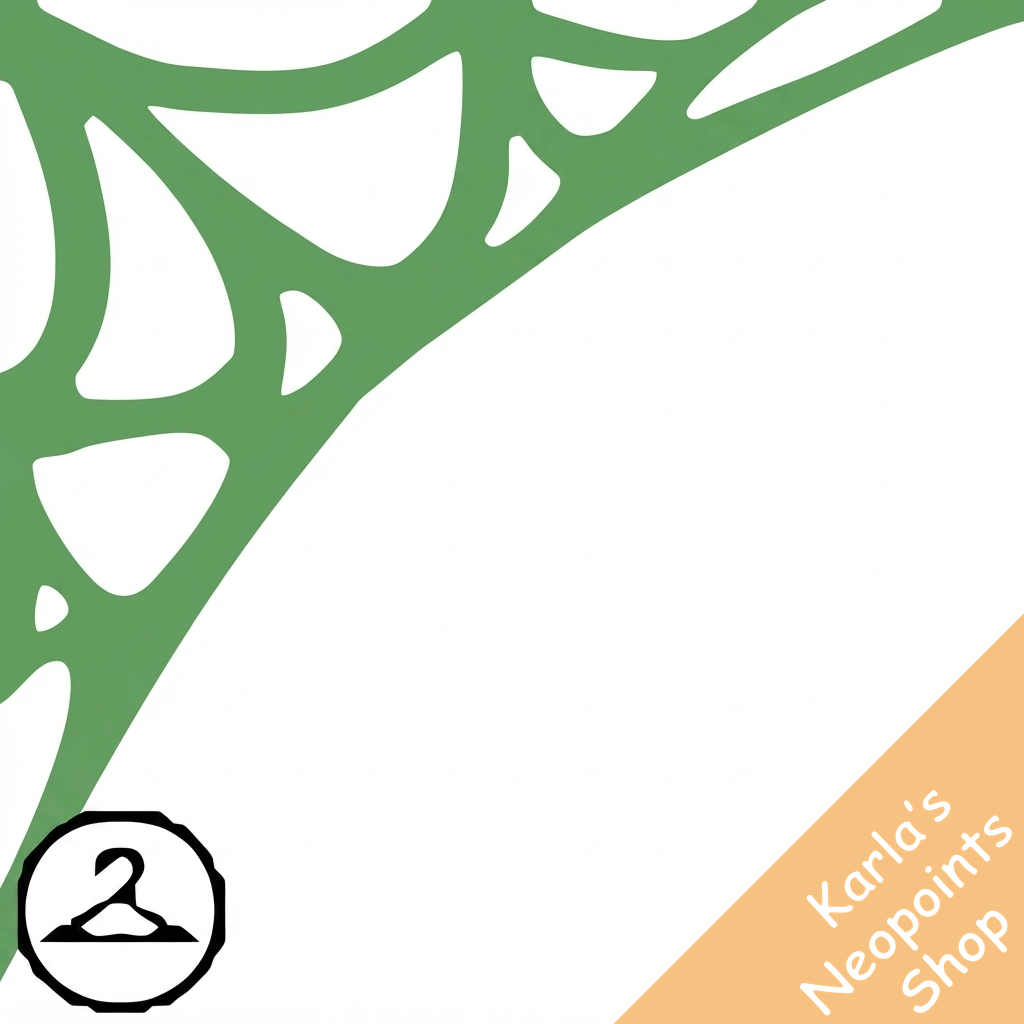 Snot Cobweb
