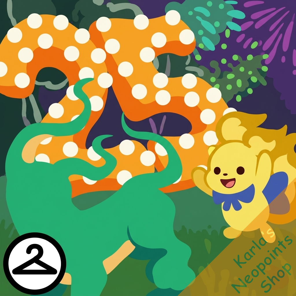 25th Anniversary Celebration Background