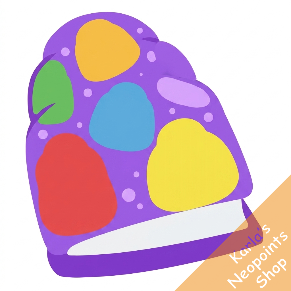 100 Jelly Recipes