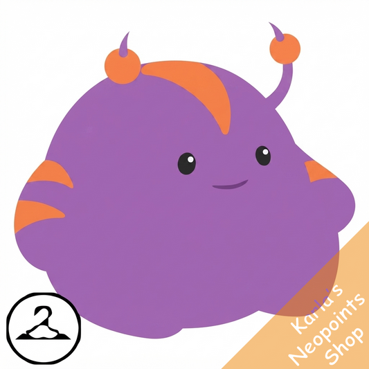 Hasee Petpet Wearable