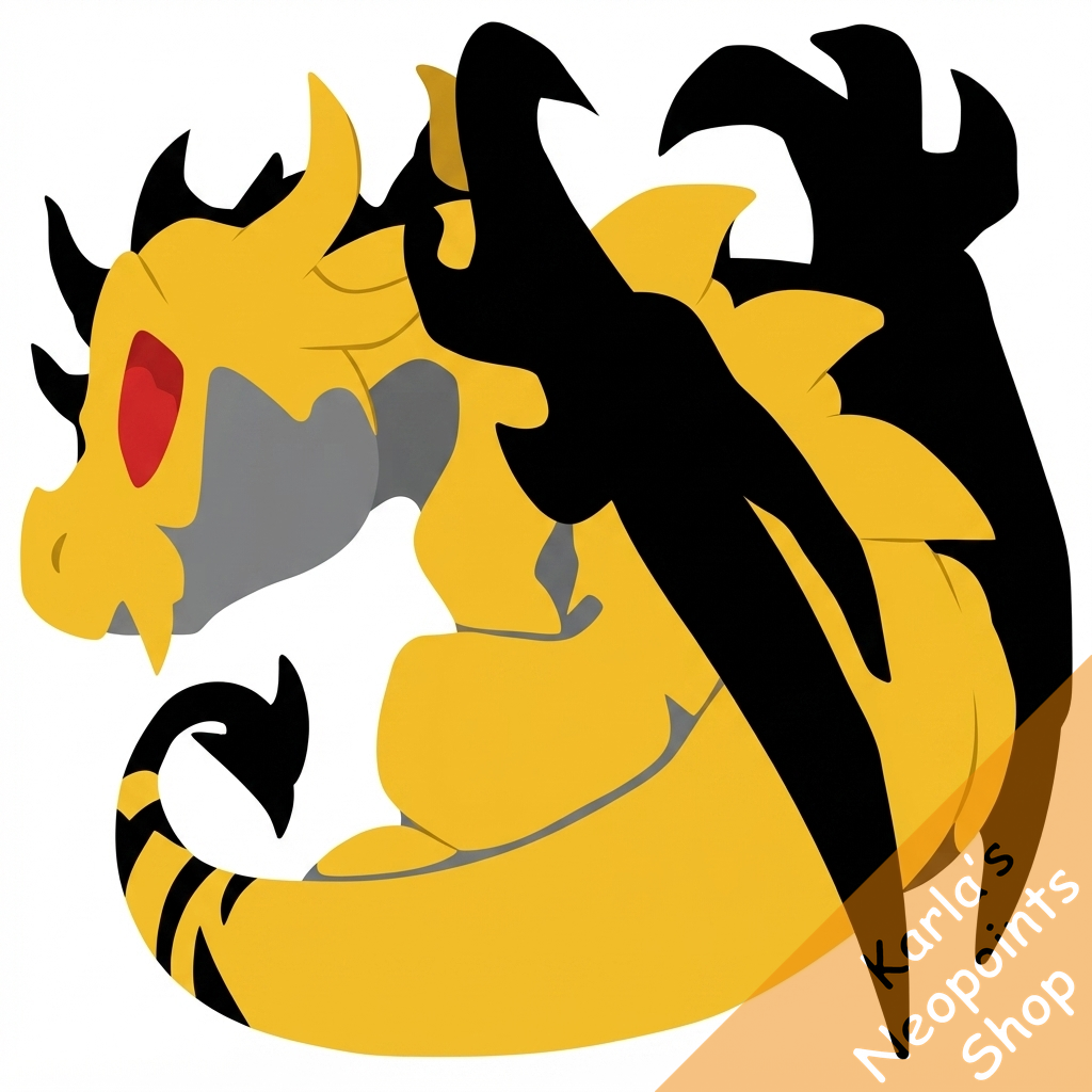Darigan Ukali
