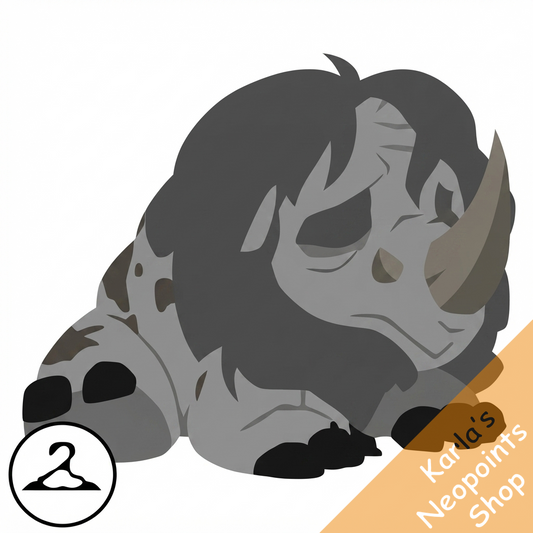 Nostalgic Grey Tonu