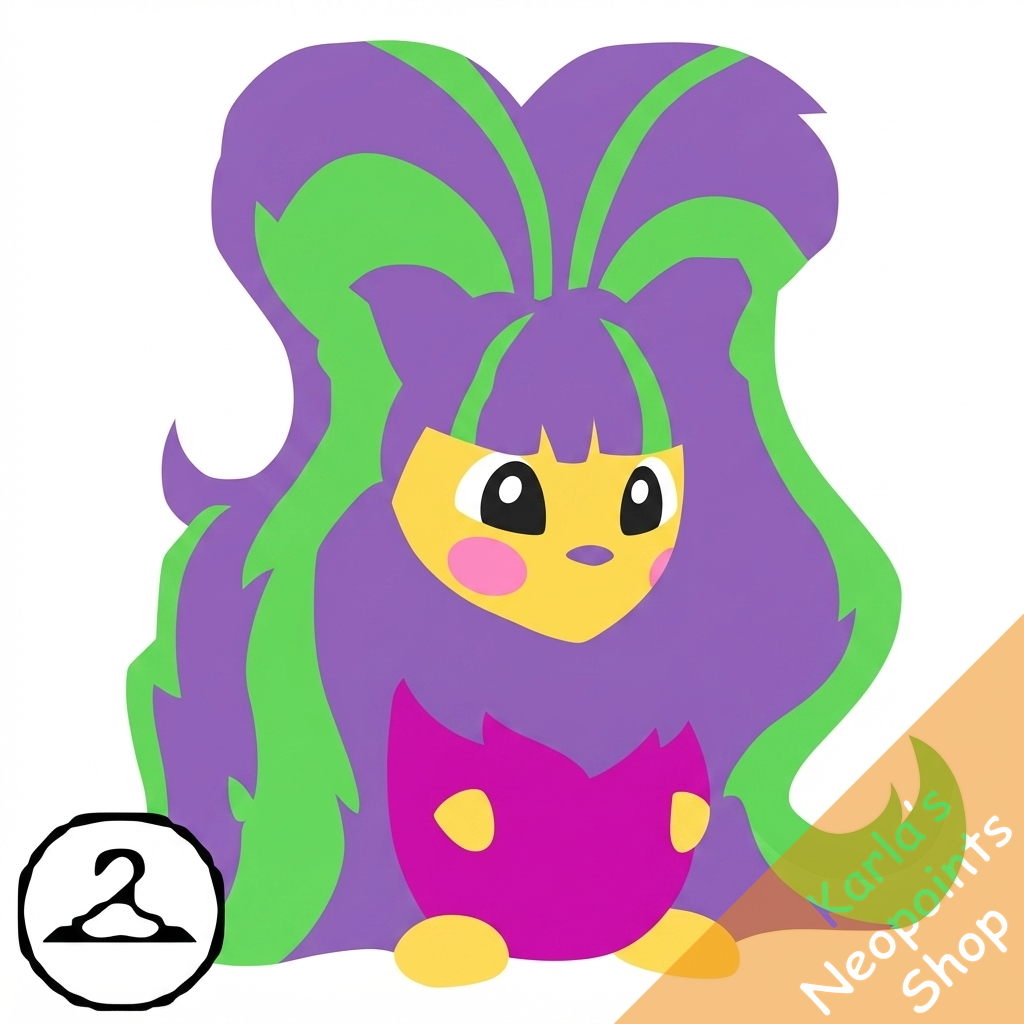 Nostalgic Usukigirl Usul