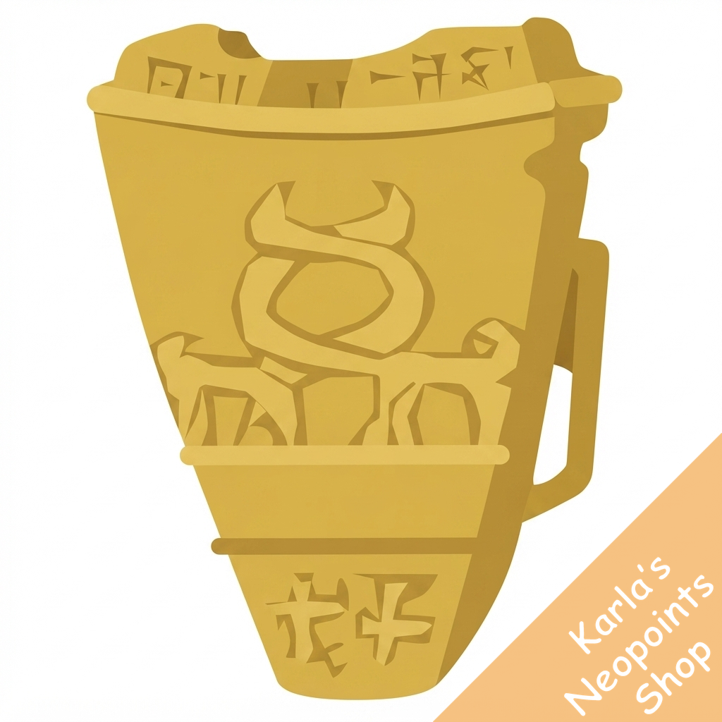 Sakhmetian Shield